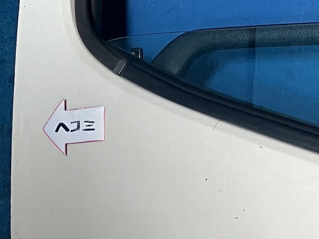 画像 2枚目